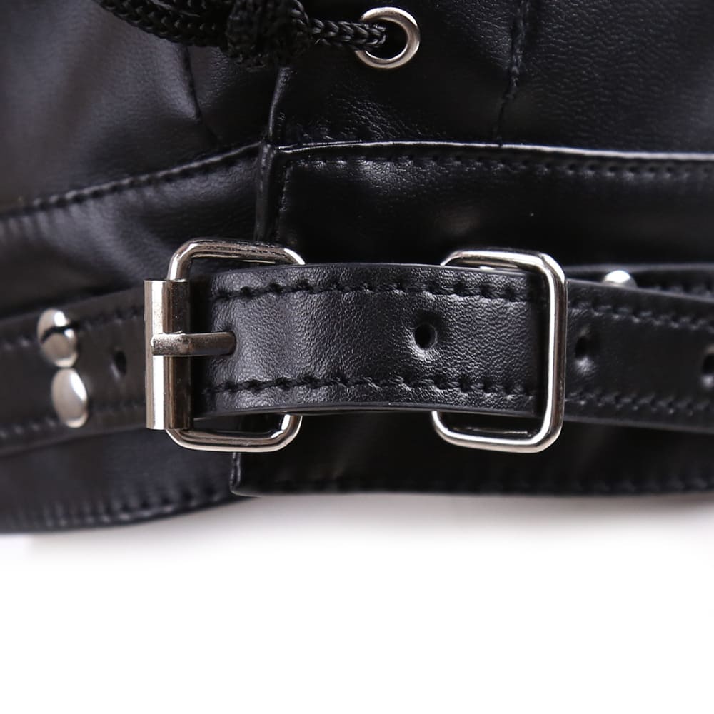 Veritas-Leather-Bondage-Hood-BDSM-Mask
