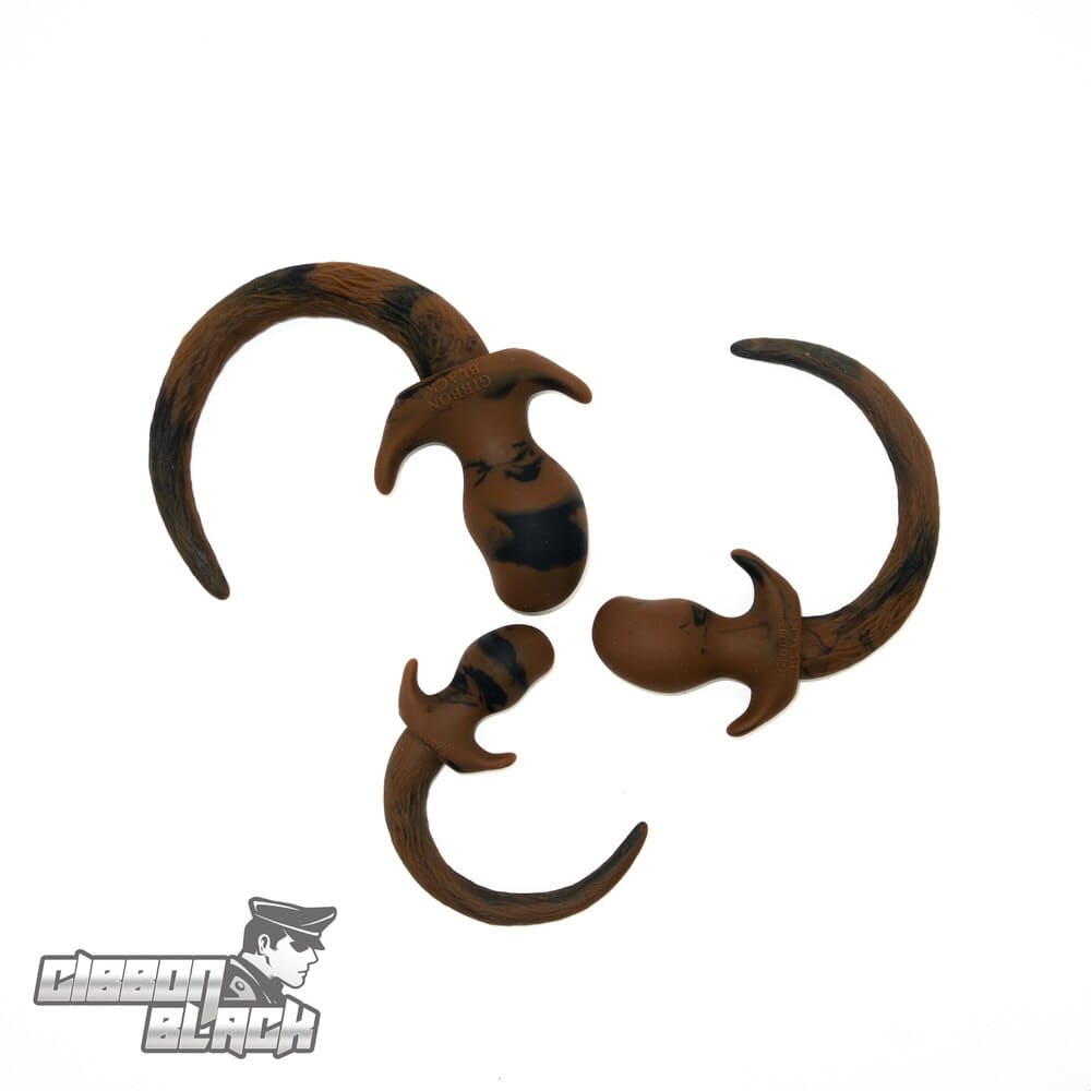 Veyro-Dual-Firmness-Puppy-Tail-Plug-3-Sizes
