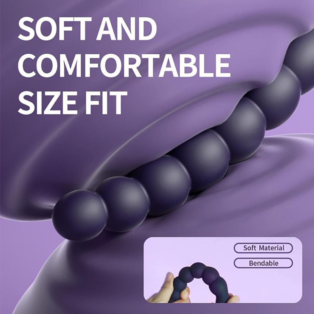 VibeBeads-Vibrating-Anal-Beads-Prostate-G-Spot-Stimulator_2