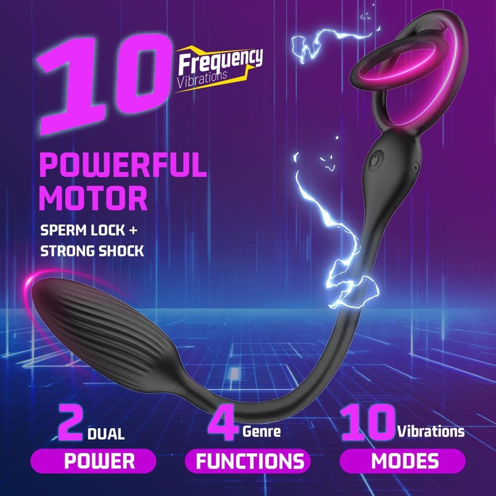 VibeRing-Dual-Ring-Prostate-Massager-Anal-Vibrator-Vibe-Ring_2