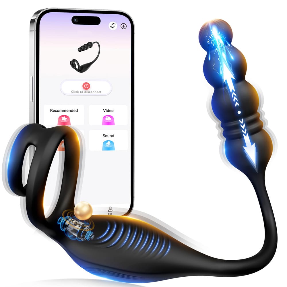VibeTail-Thrusting-Prostate-Massager-with-Cock-Ring
