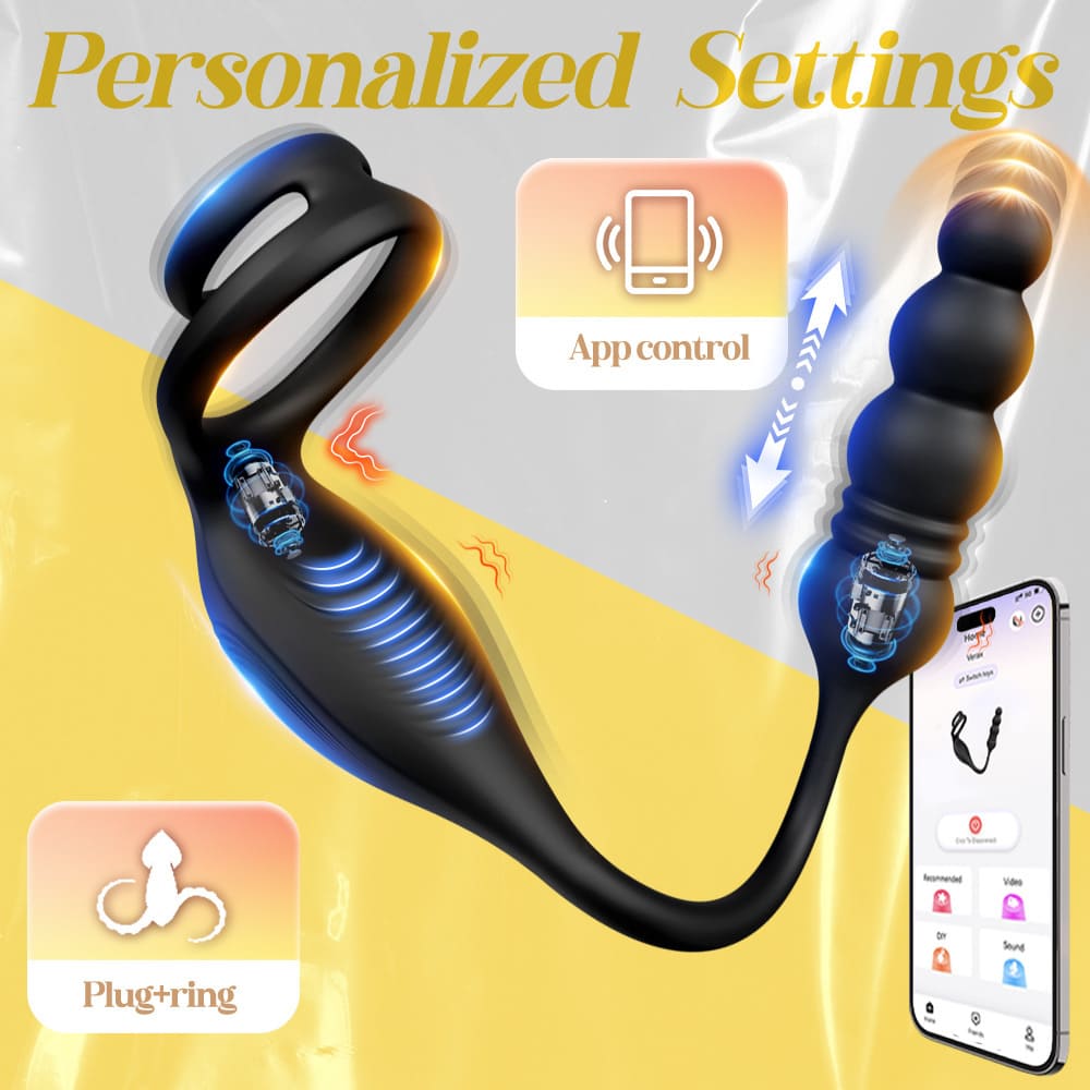 VibeTail-Thrusting-Prostate-Massager-with-Cock-Ring