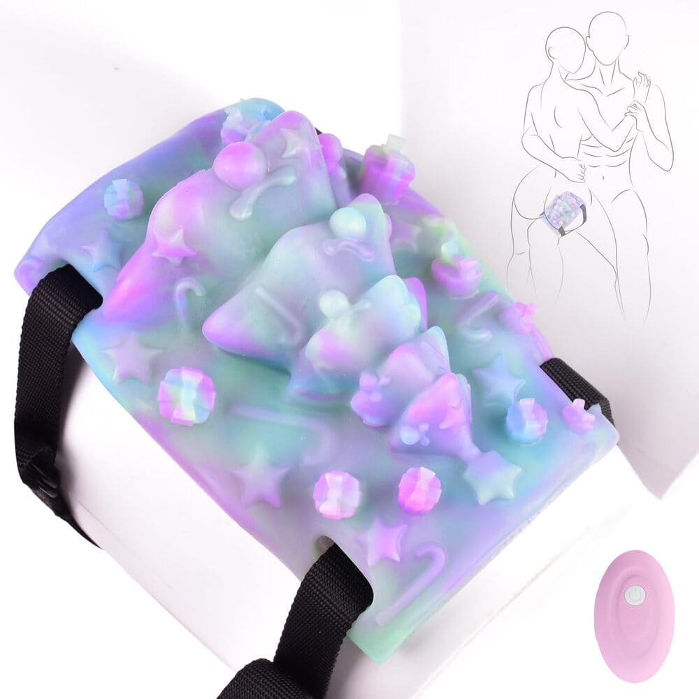 VibeTree-Wearable-Christmas-Tree-Vibrating-Grinder-Clitoral-Stimulator_1