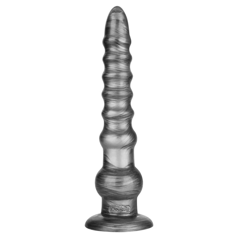 Vibrax-Slider-12.5-Vibrating-Dildo-Anal-Dilator_1