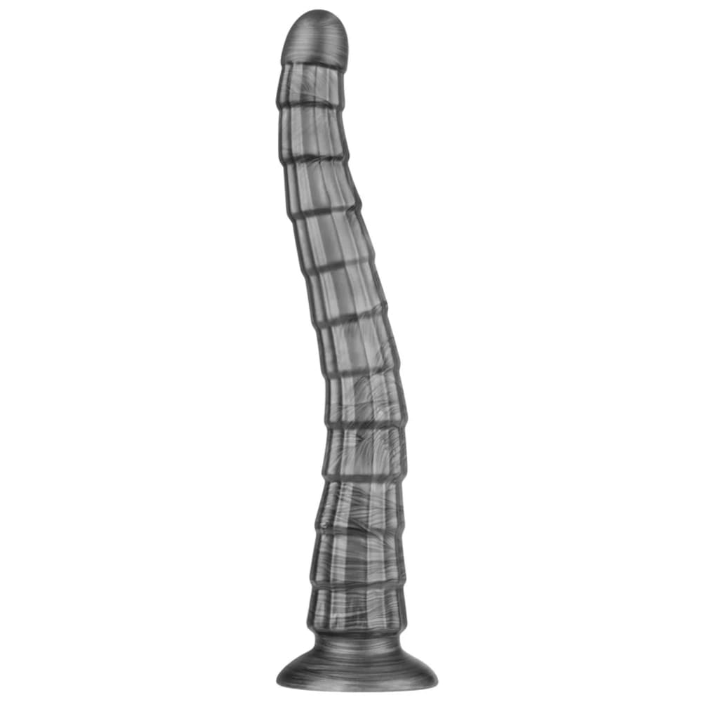 Vibrax-Slider-14.5-Vibrating-Dildo-Anal-Dilator_1