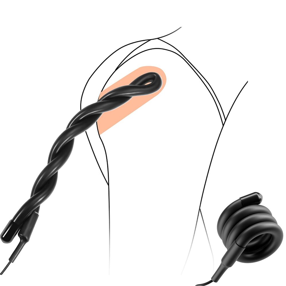 Viper-Electric-Shock-Penis-Ring-CBT-Toy