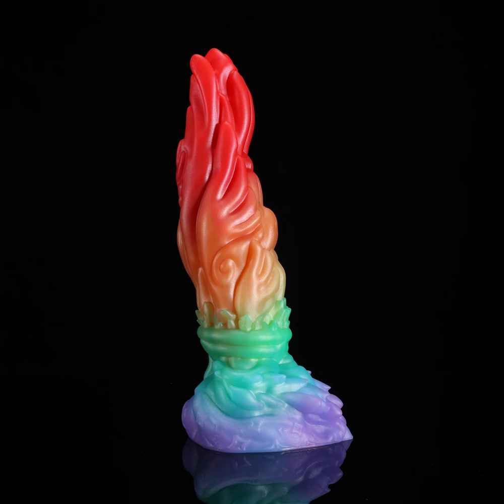 🌈Virgo
