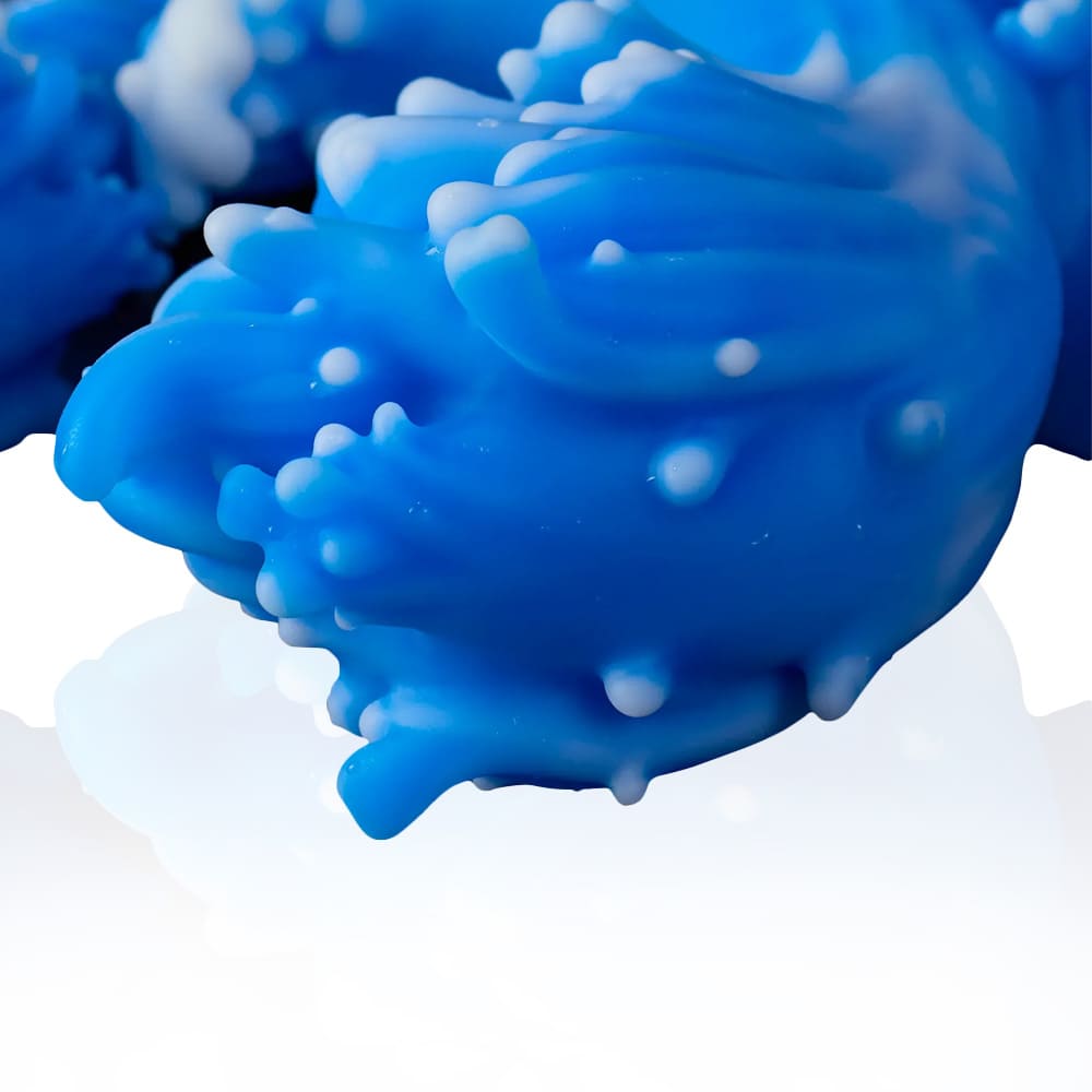 Wave-Fantasy-Anal-Plug-Prostate-Sex-Toy