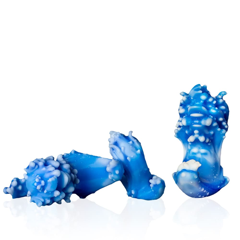 Wave-Fantasy-Anal-Plug-Prostate-Sex-Toy