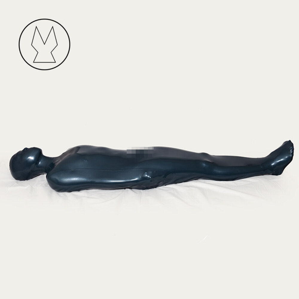 Yuelan-Studio-Latex-Vacuum-Bondage-Bag-with-Sleeves