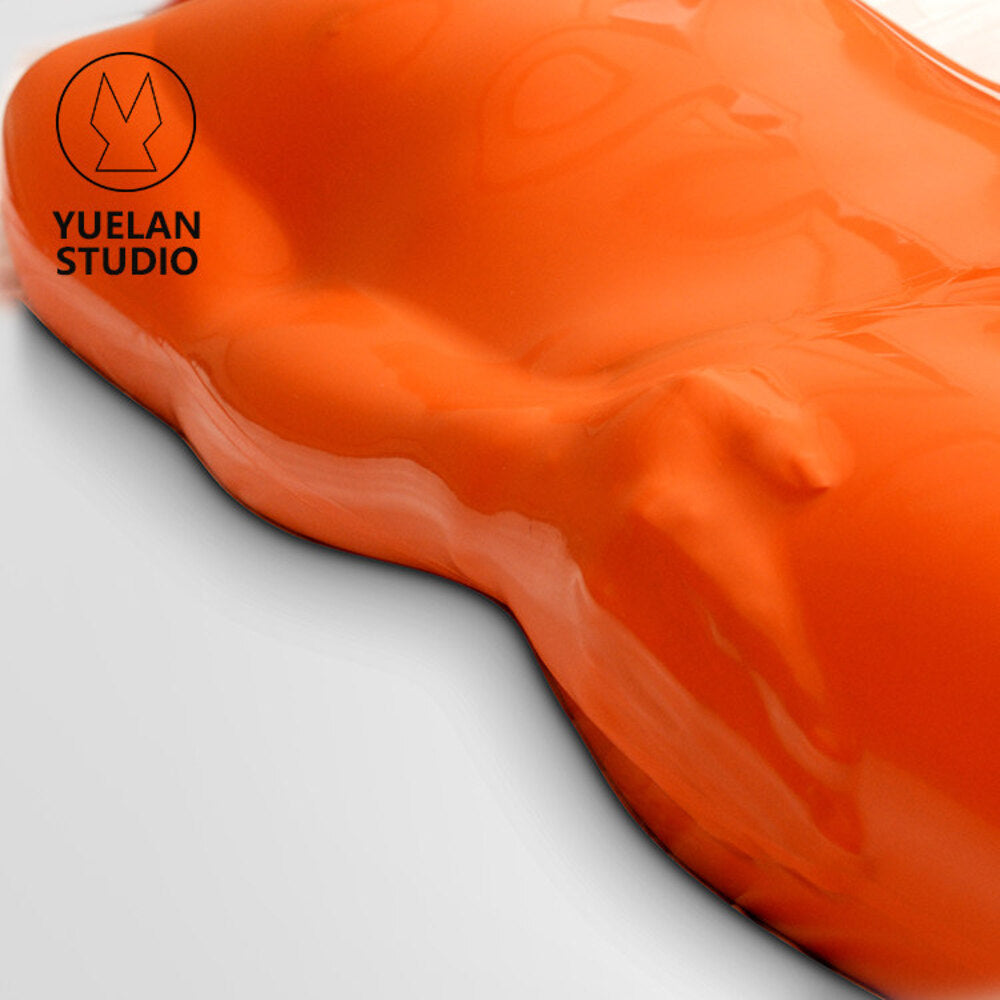 Yuelan-Studio-Sleeveless-Latex-Bondage-Bag