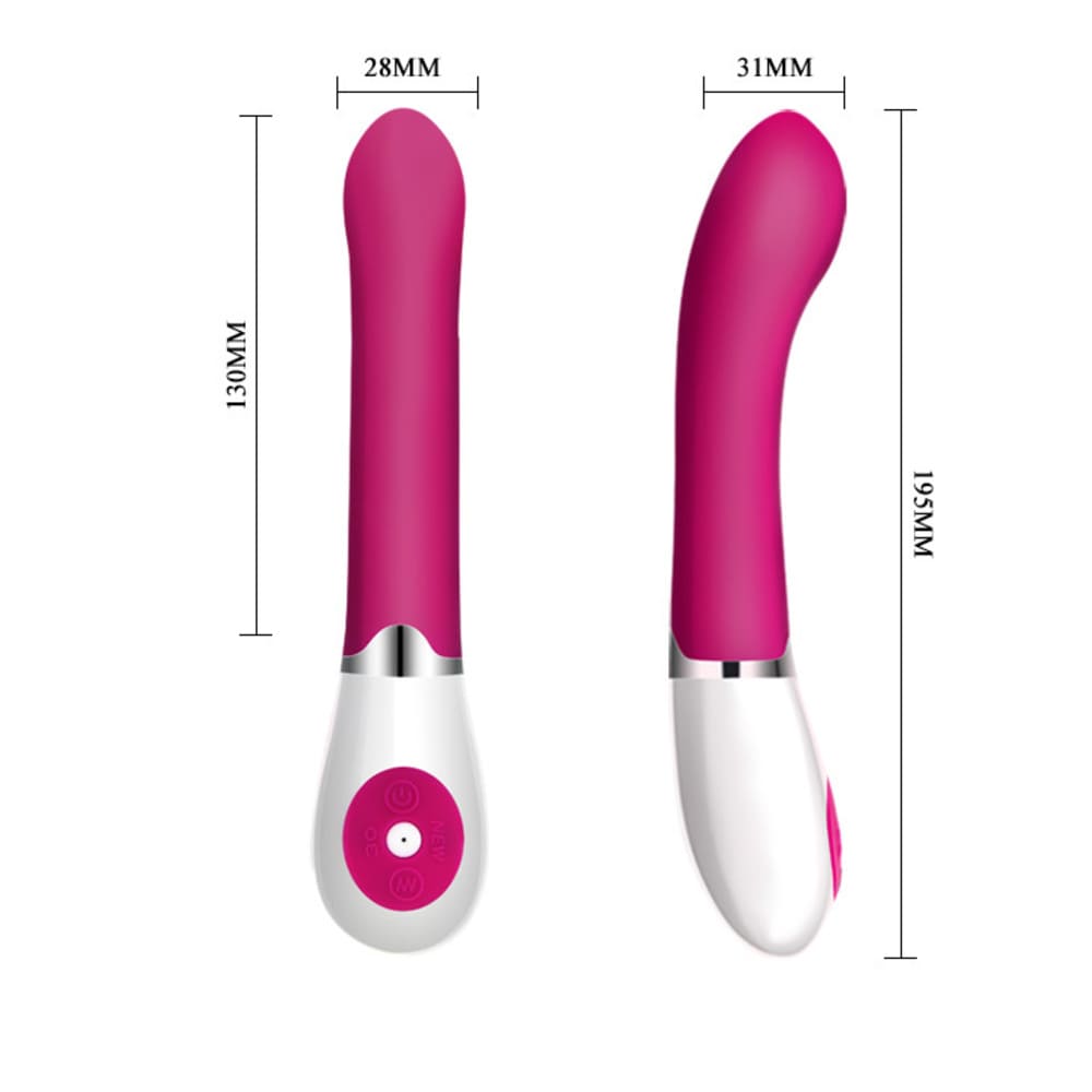 Zenna-Curved-G-Spot-Vibrator