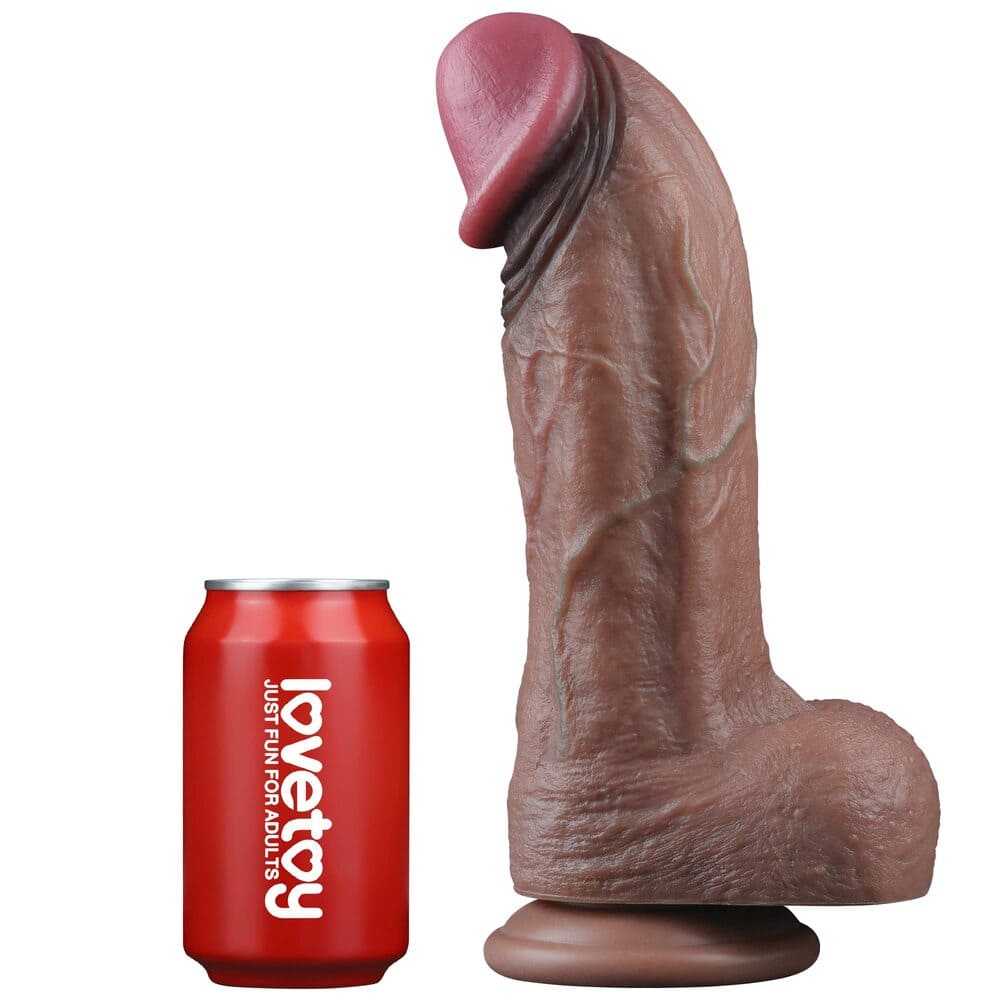Zeus-Handmade-Dual-Density-Dildo-Realistic-Dildo_2
