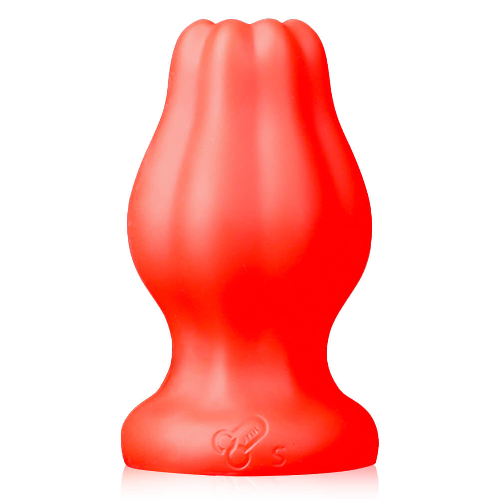 abyss-hollow-anal-plug-textured-stroker