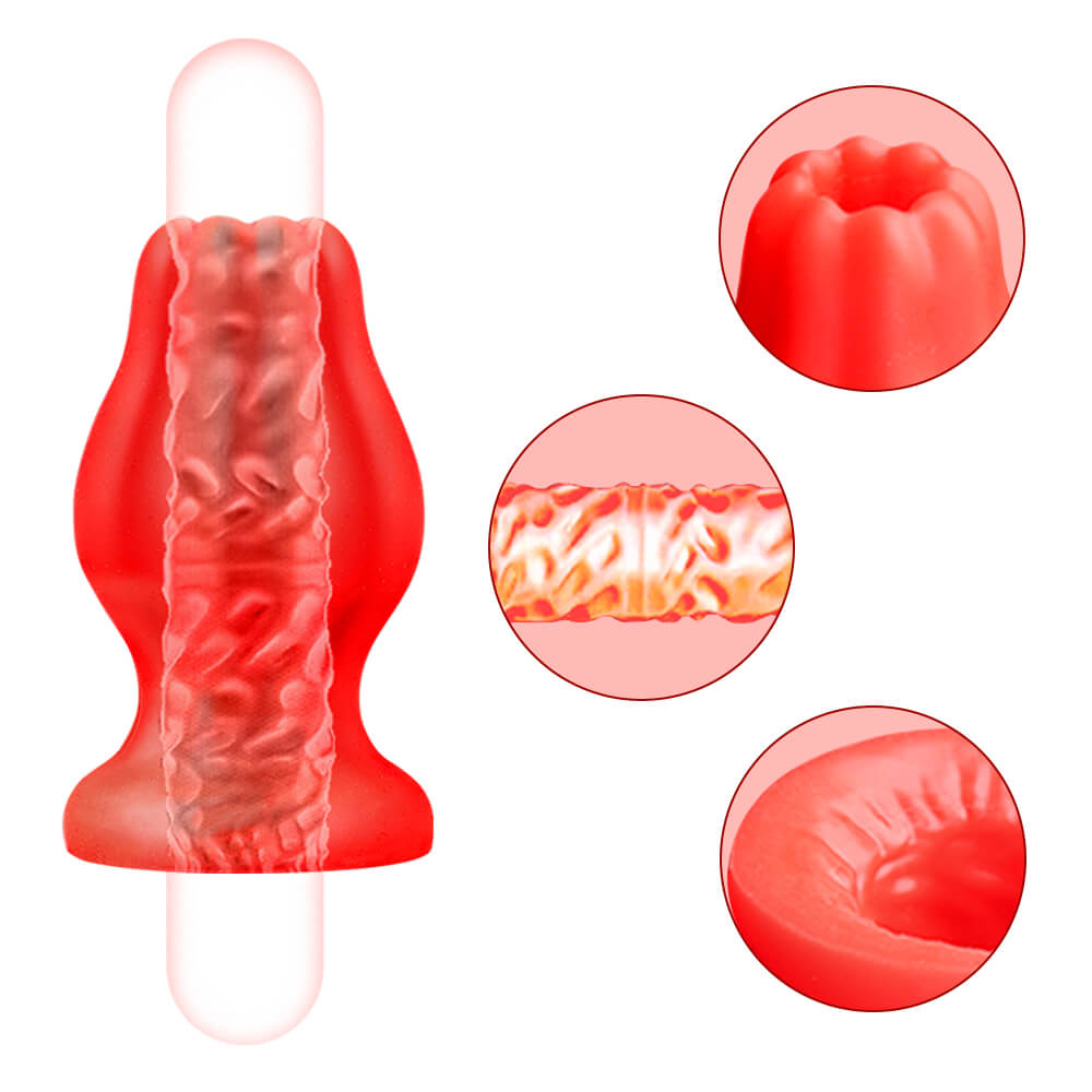 abyss-hollow-anal-plug-textured-stroker