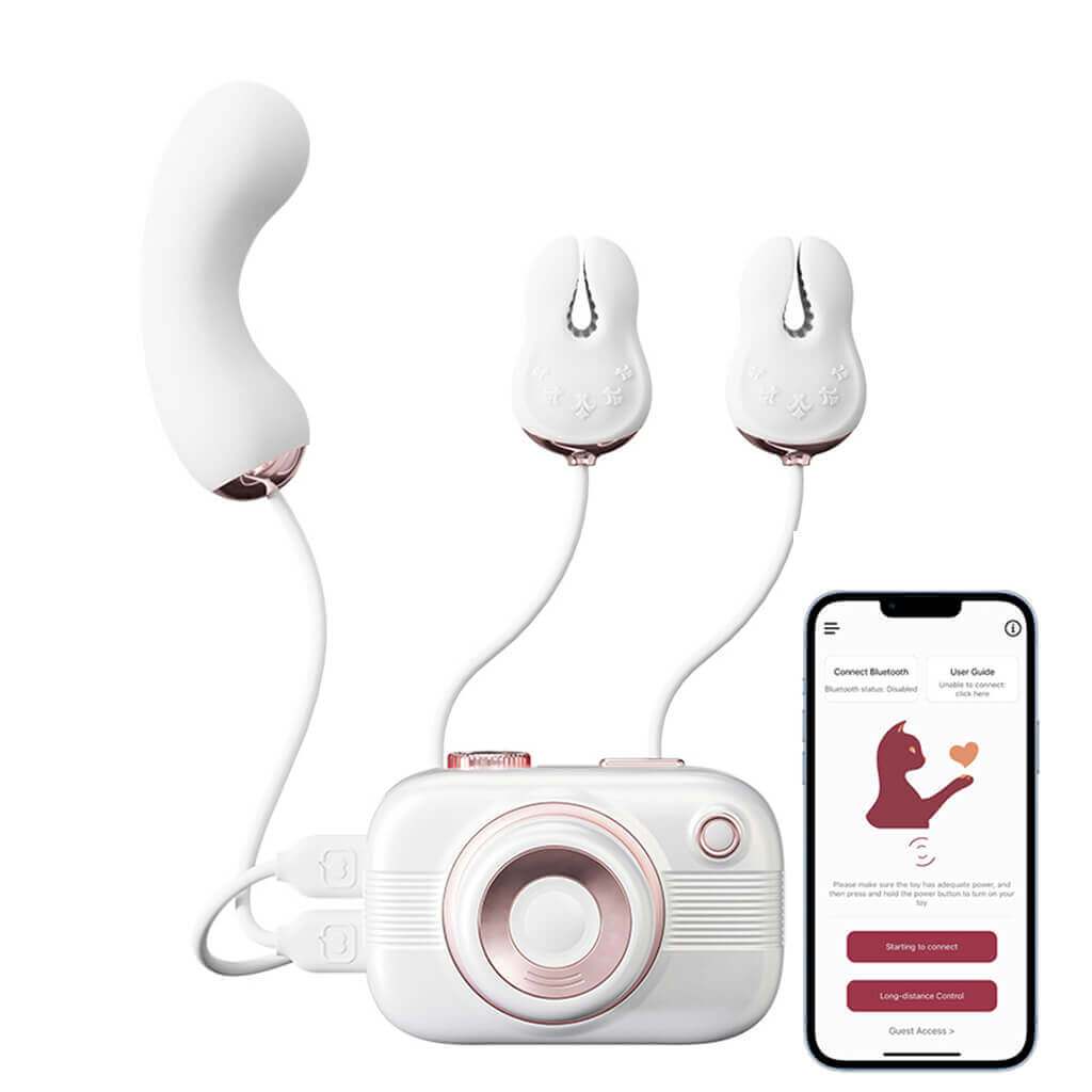 alberta-5-in-1-camera-style-g-spot-vibrator-clit-suction-toy-1