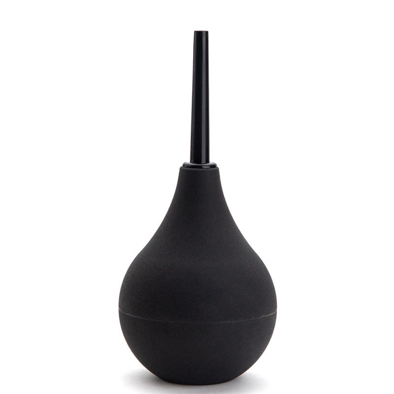 anal-douche-enema-bulb