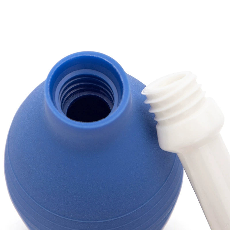 anal-douche-enema-bulb
