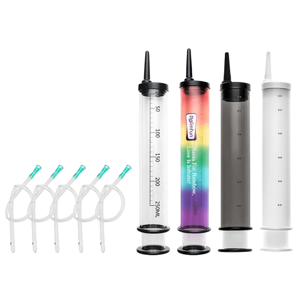anal-enema-cleaning-syringe