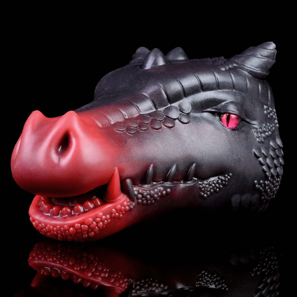 blazewyrm-fantasy-dragon-oral-pocket-pussy