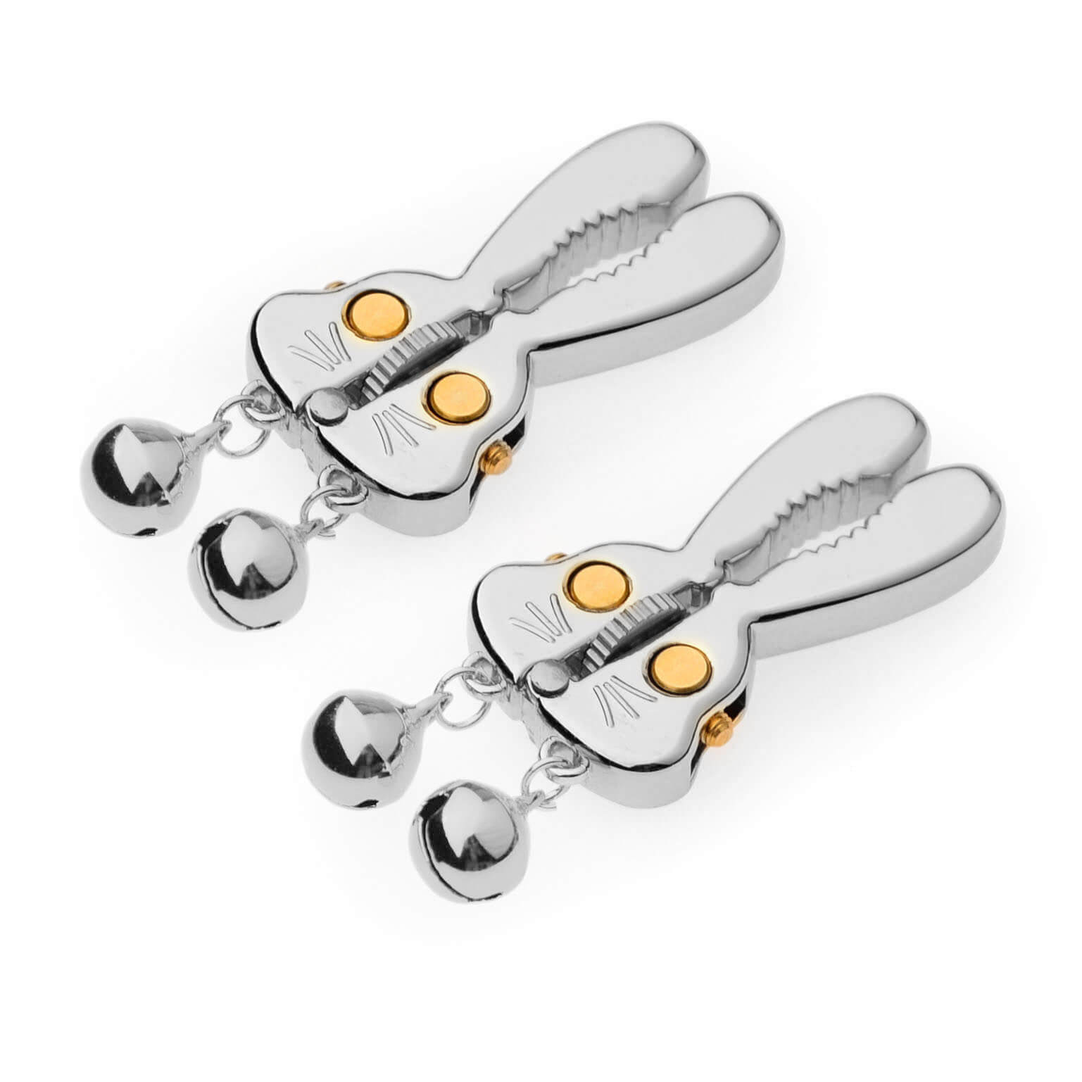 bunny-nipple-clamps-with-bells