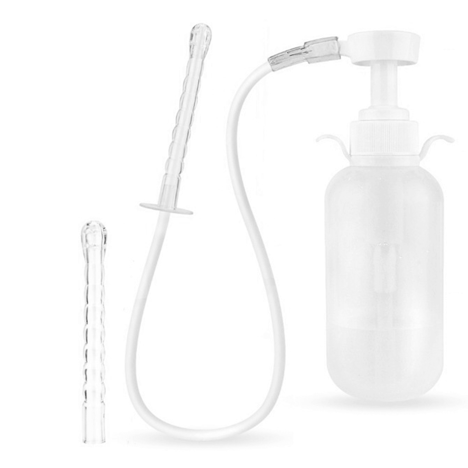 cleanstream-pump-action-enema-bottle-set-with-nozzle