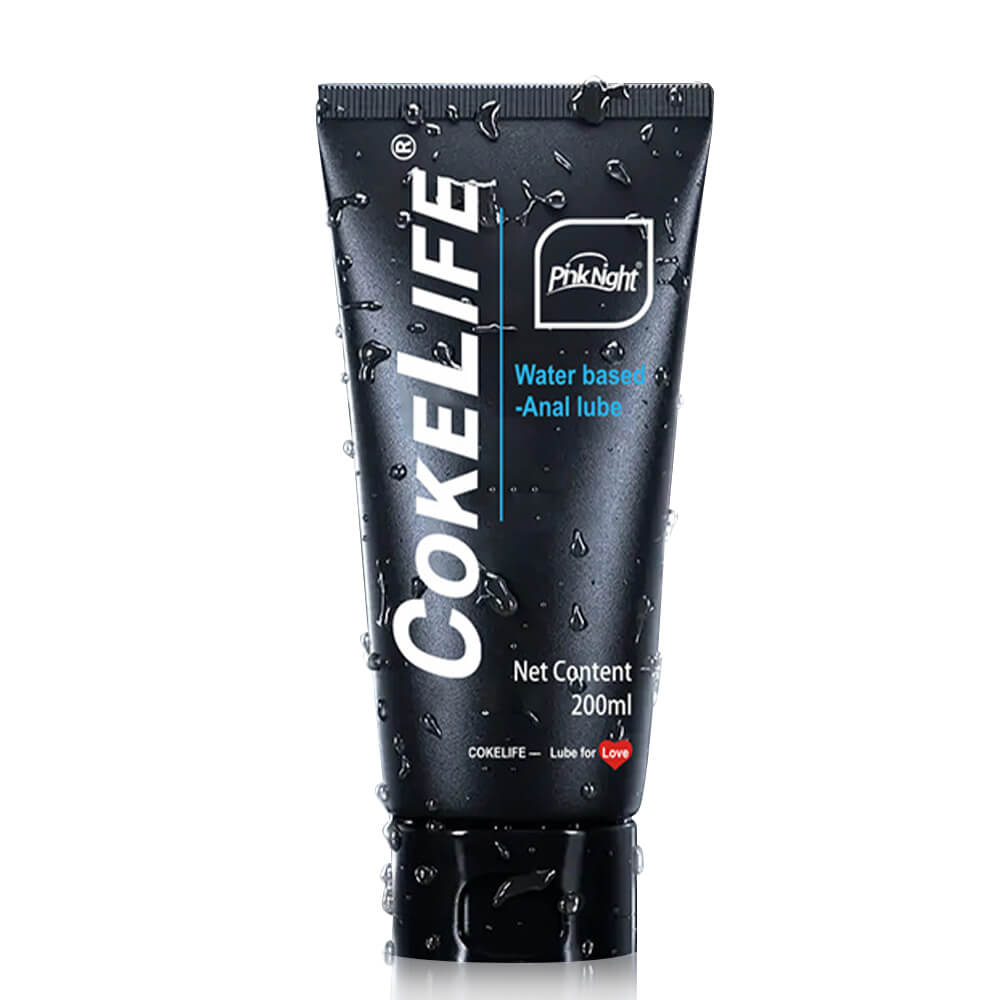 cokelife-anal-lube