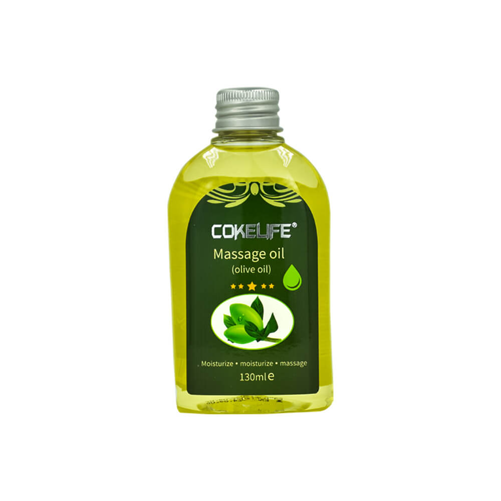 cokelife-olive-massage-oil
