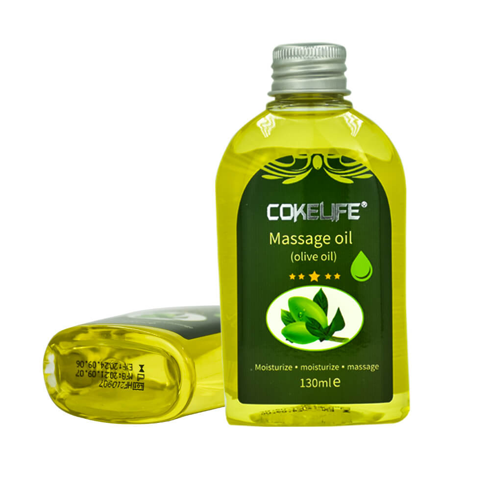 cokelife-olive-massage-oil