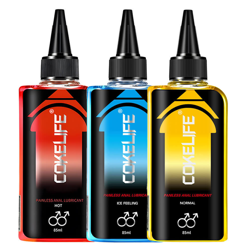 cokelife-personal-anal-lube-1