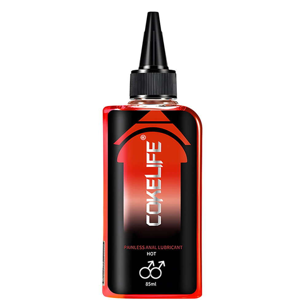 cokelife-personal-anal-lube