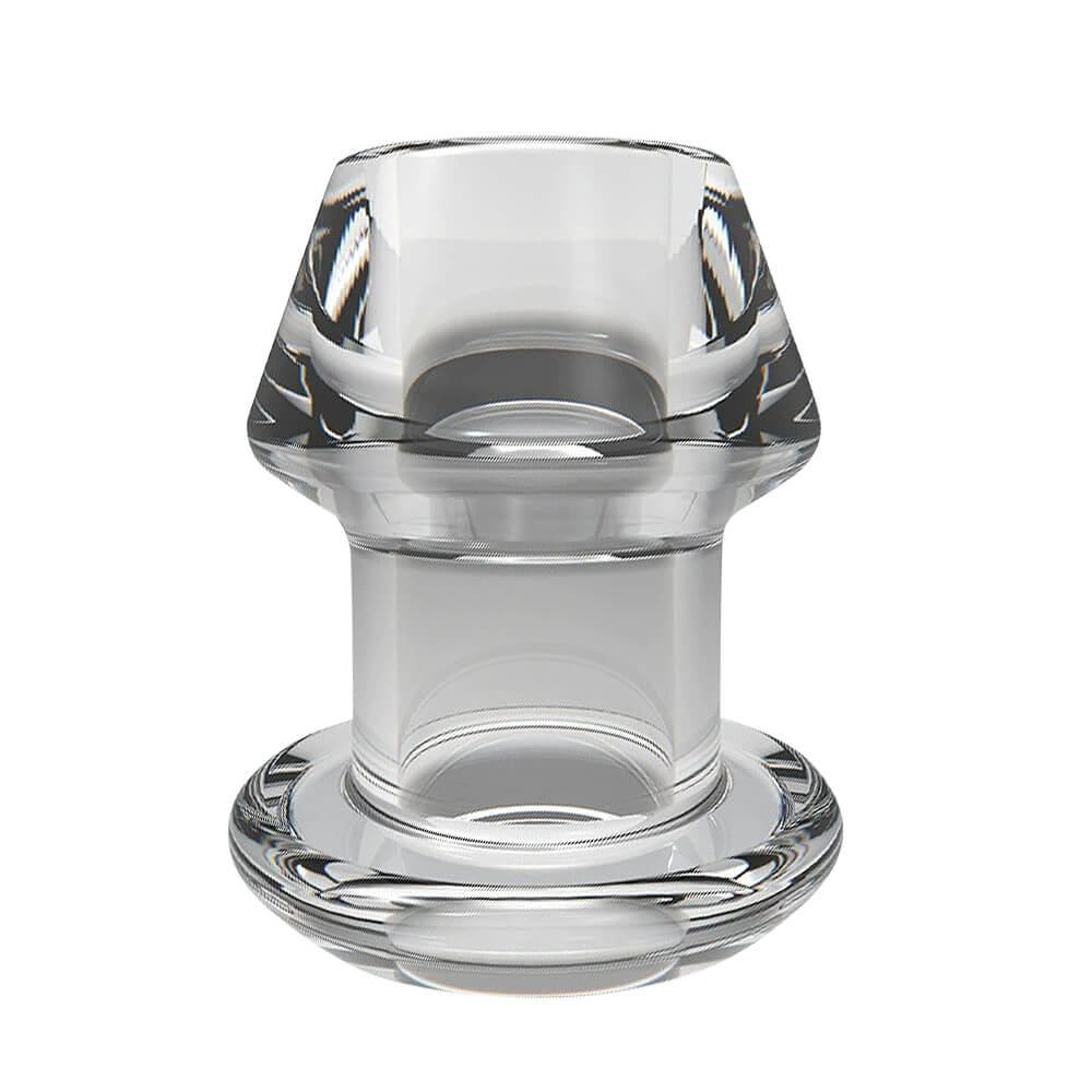 crystal-clear-hollow-butt-plug-5-sizes