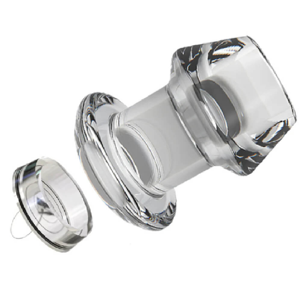 crystal-clear-hollow-butt-plug-5-sizes
