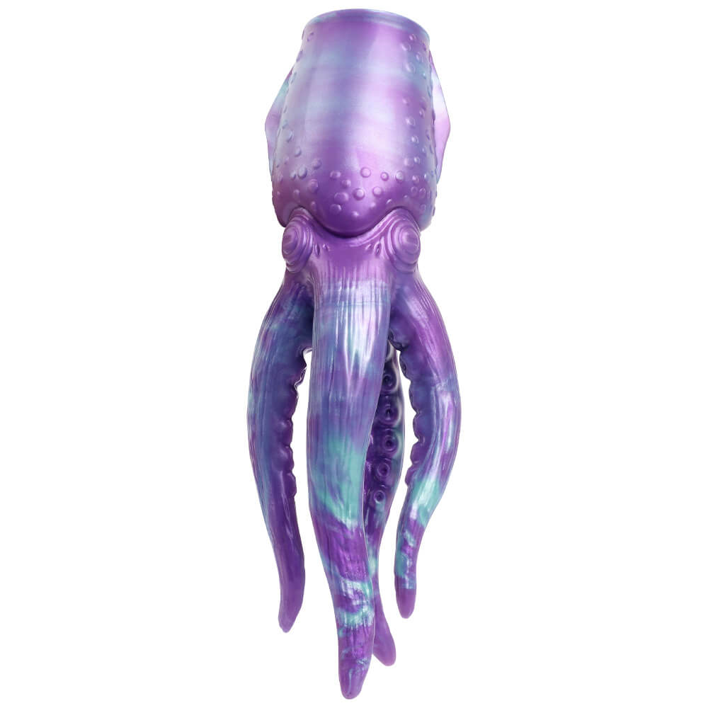 cthulhu-male-masturbator-octopus-tentacle-male-stroker