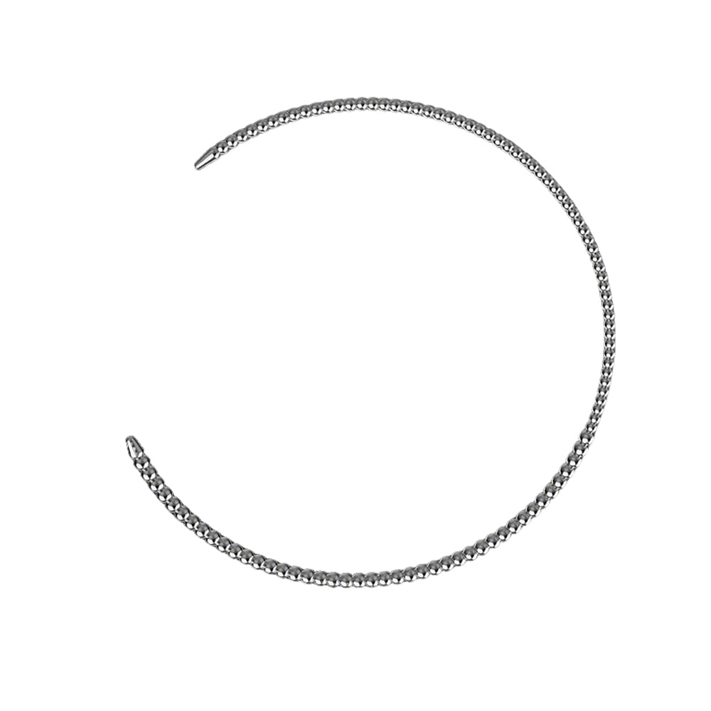 double-ended-ribbed-stainless-steel-urethral-sound