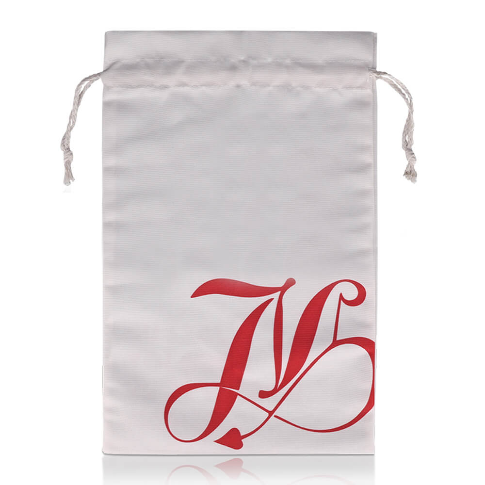 drawstring-bag-1