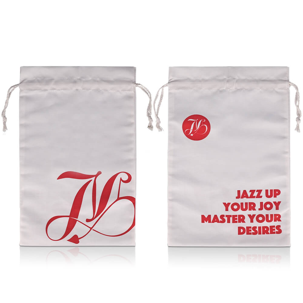drawstring-bag-3