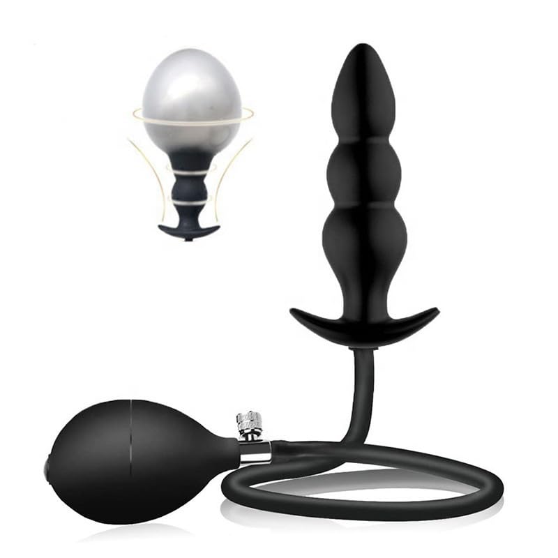 expantra-inflatable-anal-butt-plug