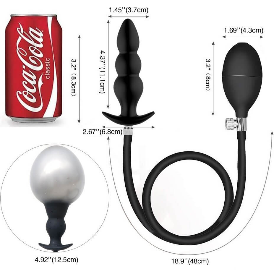expantra-inflatable-anal-butt-plug
