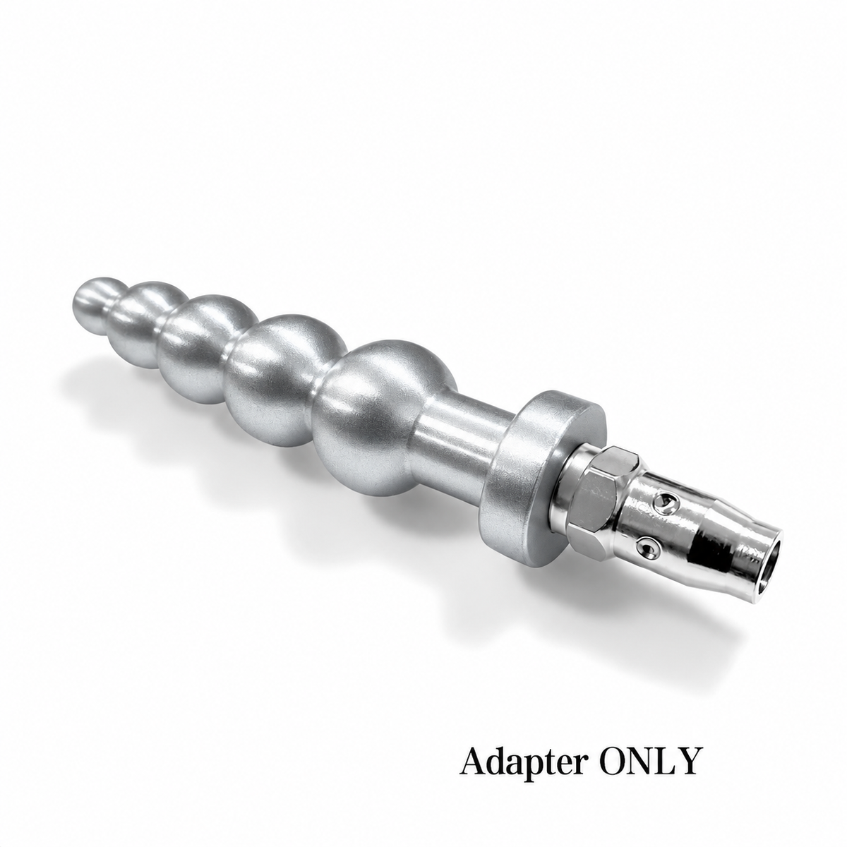 JYBL - Vac-U-Lock Adapter