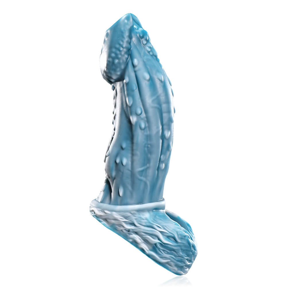 Flop - Alcar - L Size