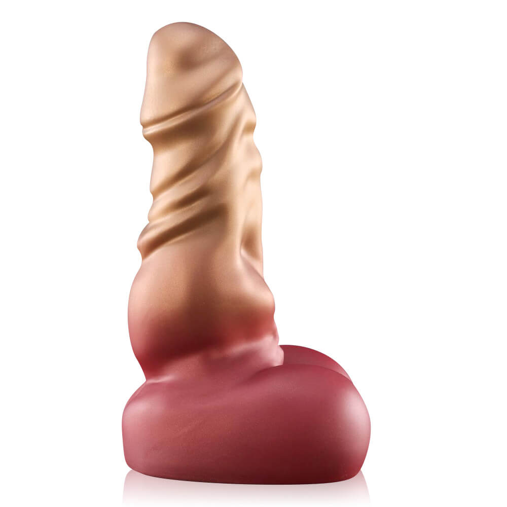 Flop - Arion - L Size