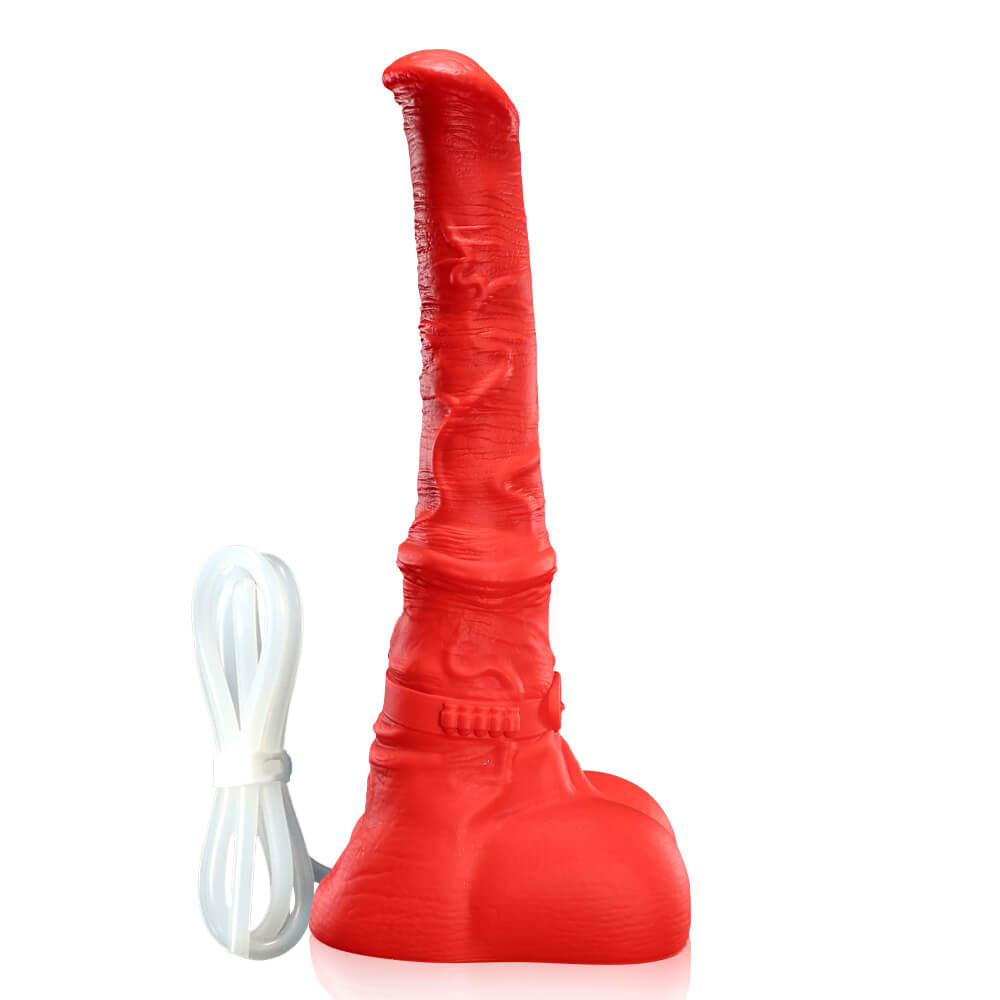 Flop - HUNTER JACK + TUBE - XL Size