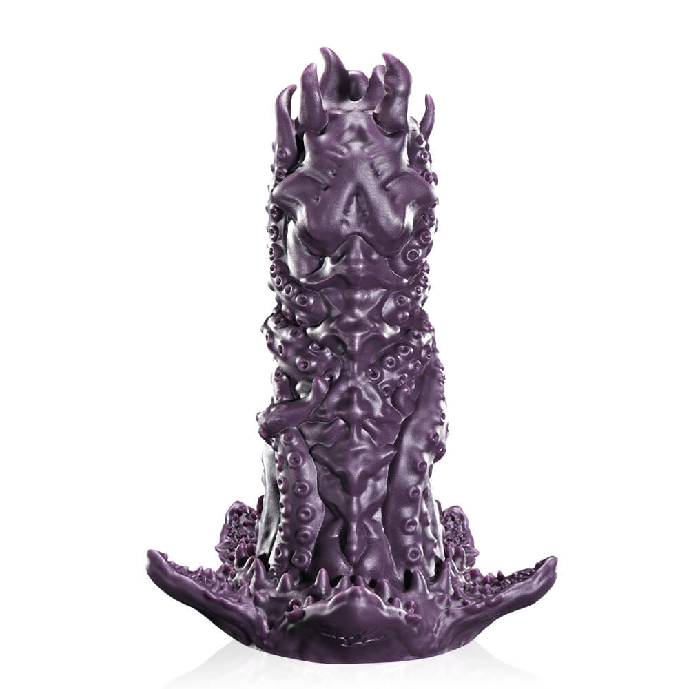 Flop - Kohana - L Size