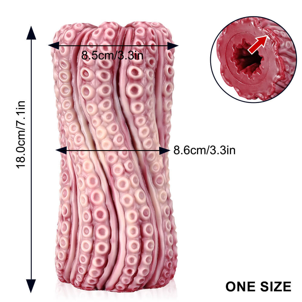 Flop - Vortima - One size