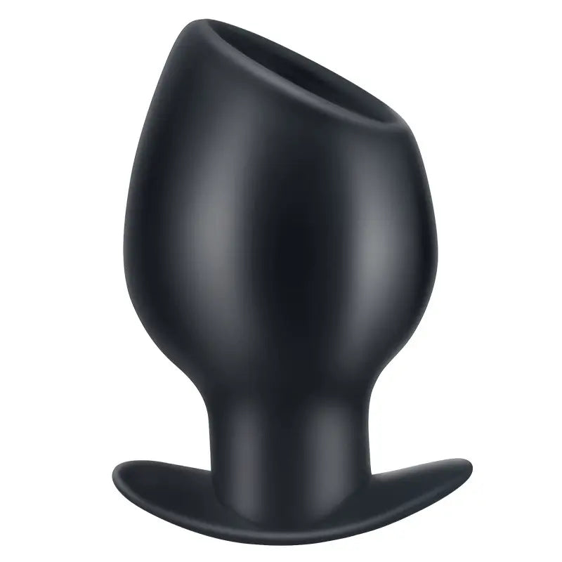 goblet-hollow-butt-plug-3-sizes-1