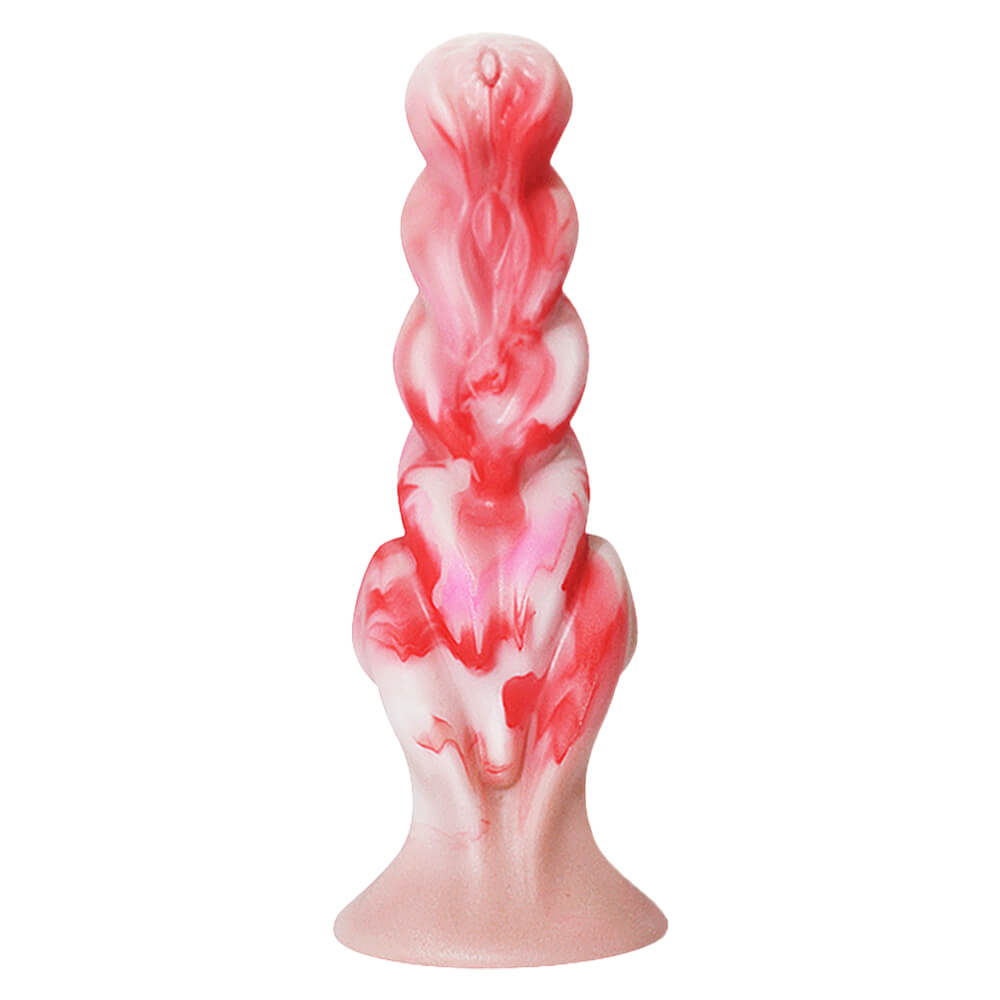 gorgon-7-inch-monster-dildo-alien-dildo