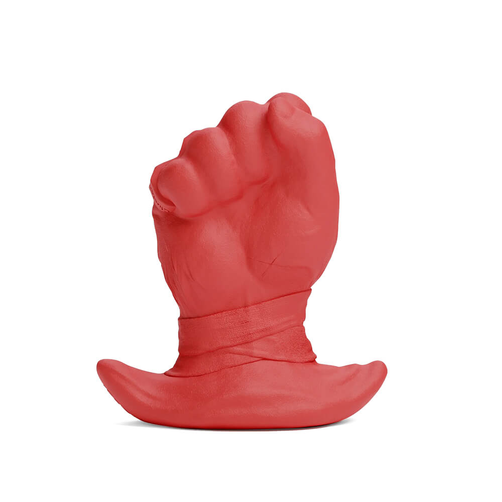 greedy-cluster-rouge-punch-stopper-fist-butt-plug-2