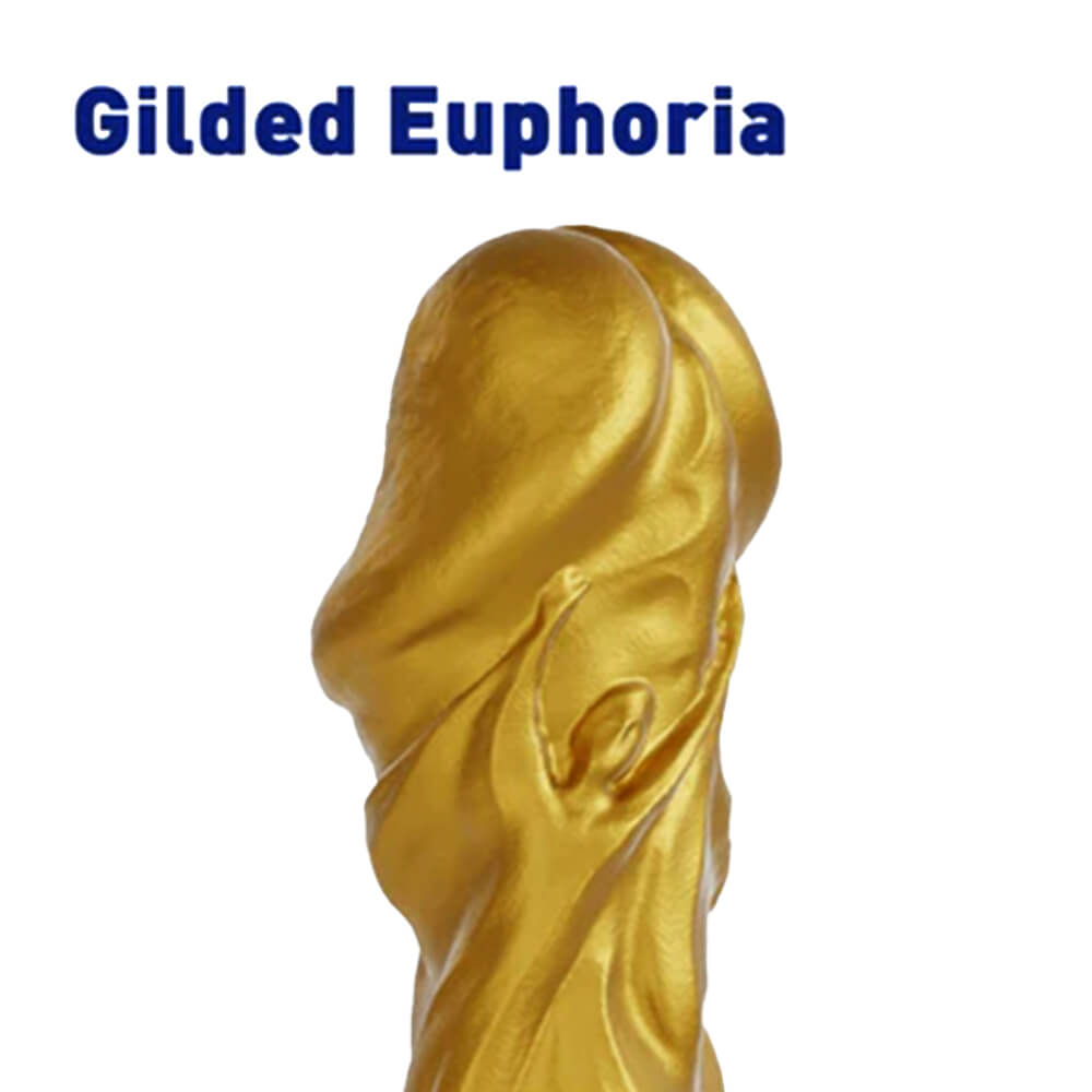 greedy-cluster-trophy-dildo-plug-fantasy-dildo-anal-dildo-2