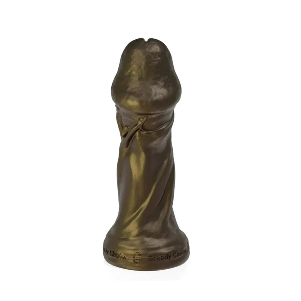 greedy-cluster-trophy-dildo-plug-fantasy-dildo-anal-dildo-8
